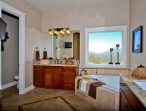 Gallery_Photo (17)