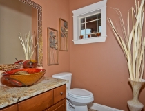 Gallery_Photo (26)