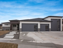 1776 Monument Dr-25