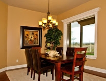 Timbercreek_dining2