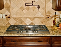 Timbercreek_kitchen4