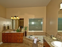 Timbercreek_masterbath