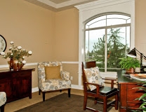 Timbercreek_office