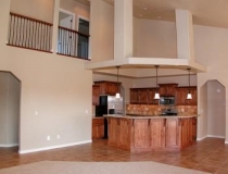 Gallery_Photo (1)